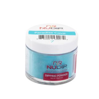 NUDIP Revolution Dipping Powder Net Wt. 56g (2 oz) NDP07